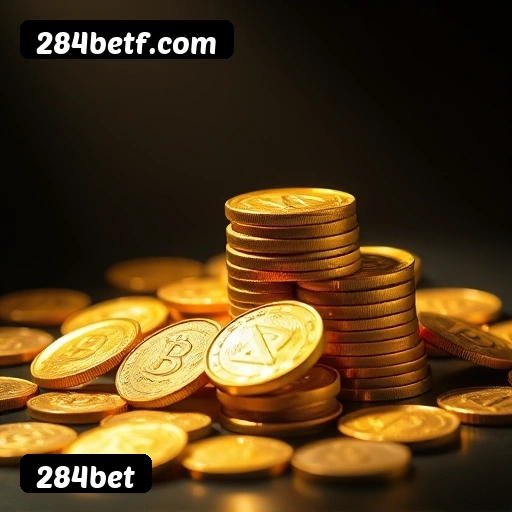 Vantagens exclusivas 284bet para jogadores brasileiros - São Paulo, Rio, BH