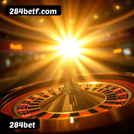 Requisitos do APK da 284bet para Android