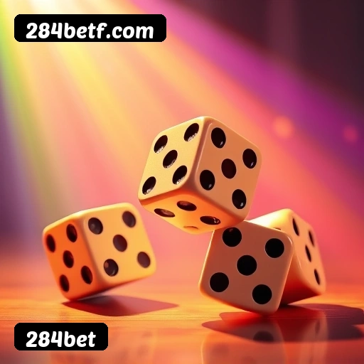 Estatísticas de bônus da 284bet em São Paulo, Rio de Janeiro e Brasília