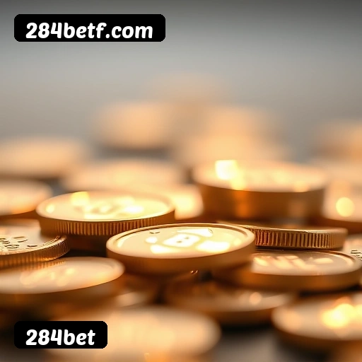 Grandes vencedores 284bet de São Paulo, Rio de Janeiro, Belo Horizonte - Saques PIX confirmados