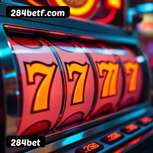 284bet APP mobile iOS Android - 187 mil downloads São Paulo Rio BH