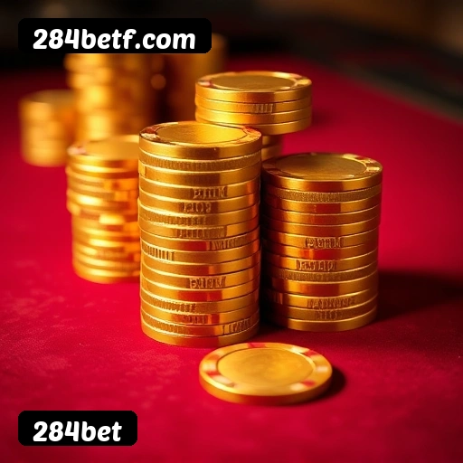 Tabela RTP verificado dos top 15 jogos mais populares 284bet - Gates of Olympus, Fortune Tiger, Aviator